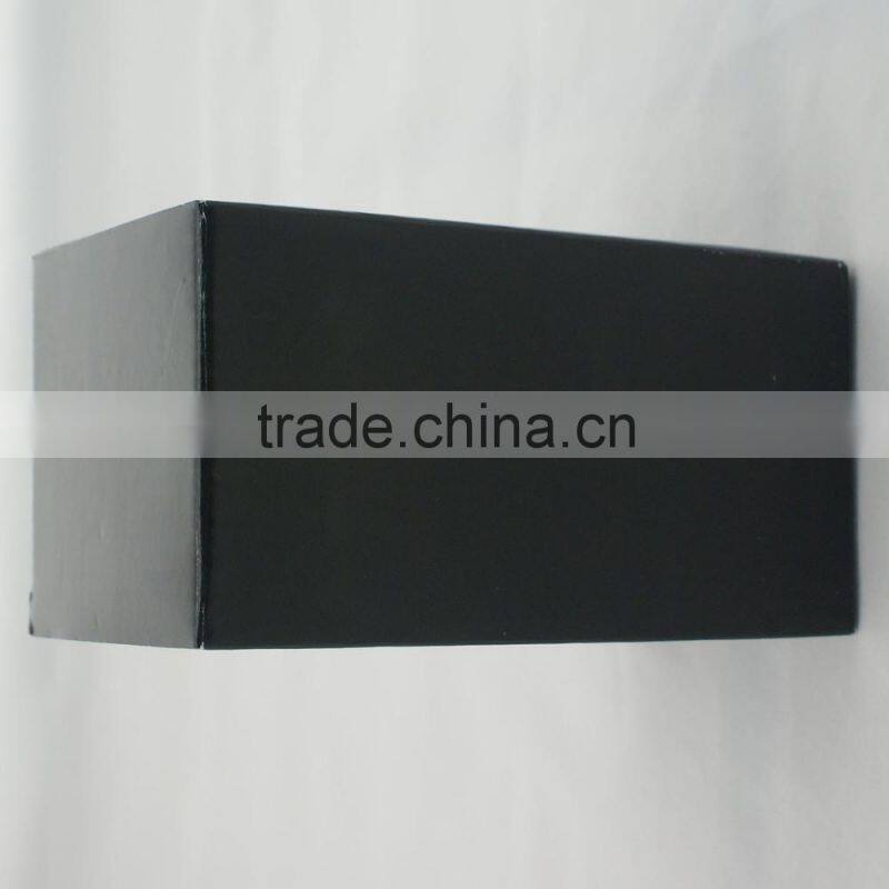 badger hair luxury shaving brush set