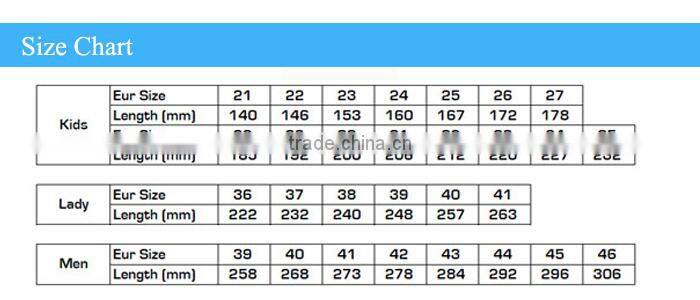 bulk wholesale high quality black dog wellington shoes