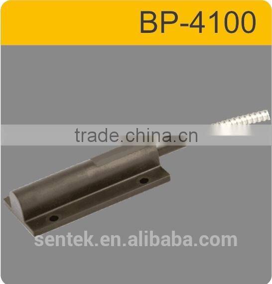 surface mount pull apart switch set