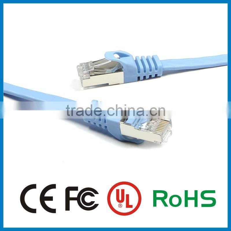 network cable cat5e cable ul approved ethernet cable guangdong