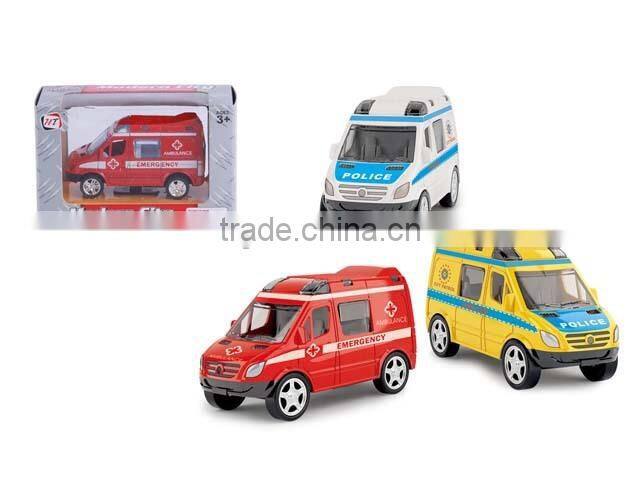 funny pull back diecast car wholesale diecast car 10208621