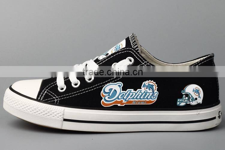 NO. T-D813H 2015 hot sales high quality canvas shoes digital printing machine