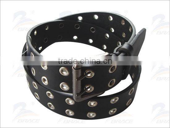 first layer cowhide leather