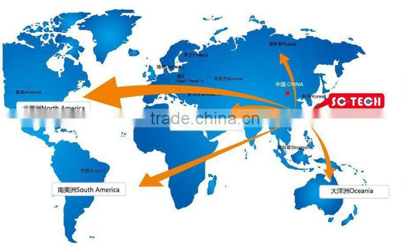 2015 Hottest sale and reasonable price of 9W/12W/15W/18W/24W LED Ceiling lamp