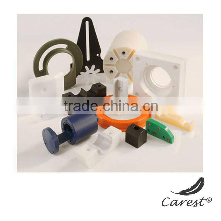 Hot OEM customized mould injection mold making small plastic box/case