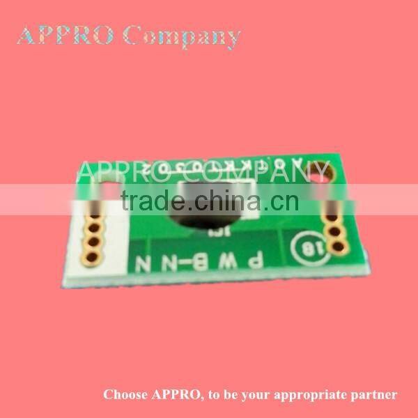 TN413 Toner chip for Develop Ineo+452