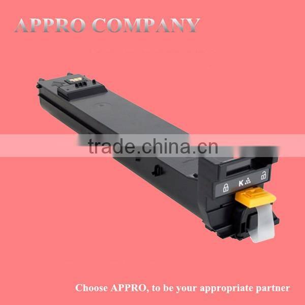 KMC4650 printer ink cartridge for konica minolta Magicolor 4600 4650 4690 4695