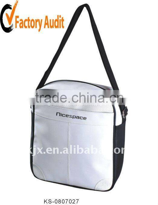 Fashion Shoulder Messenger bags with Cheap Price