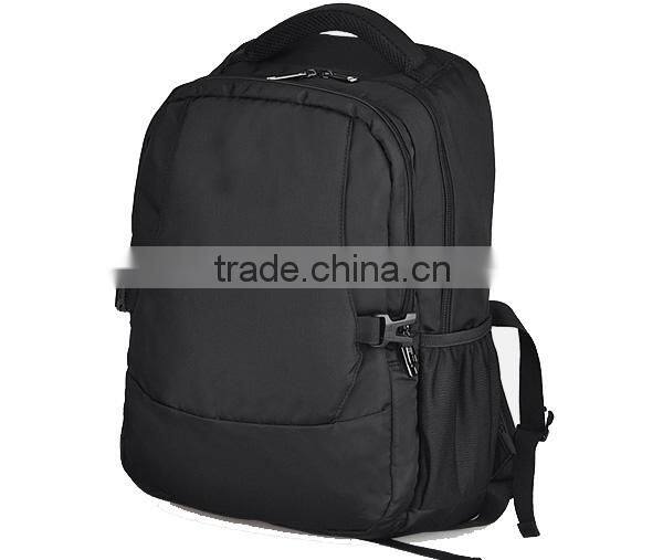 waterproof camping laptop backpack