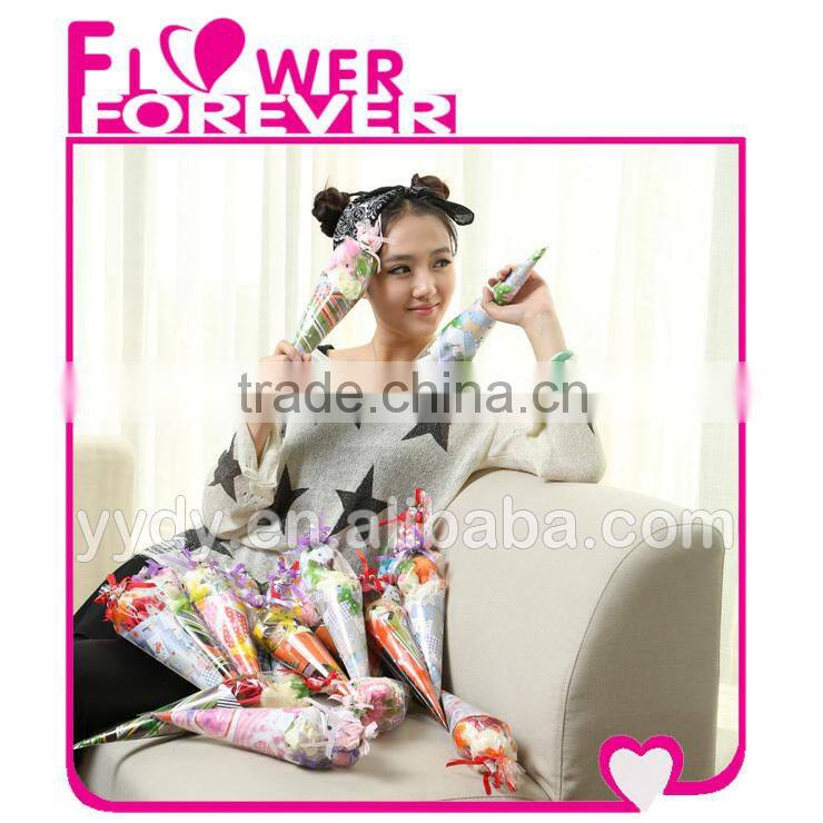 Wholesale Toy Flower Small Gift Items