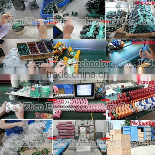 Factory Wholesale High Quality Controller For ps3 Console