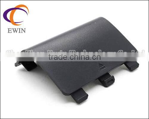 Factory Wholesale Colour For xbox one Wireless Controller Battery Cover