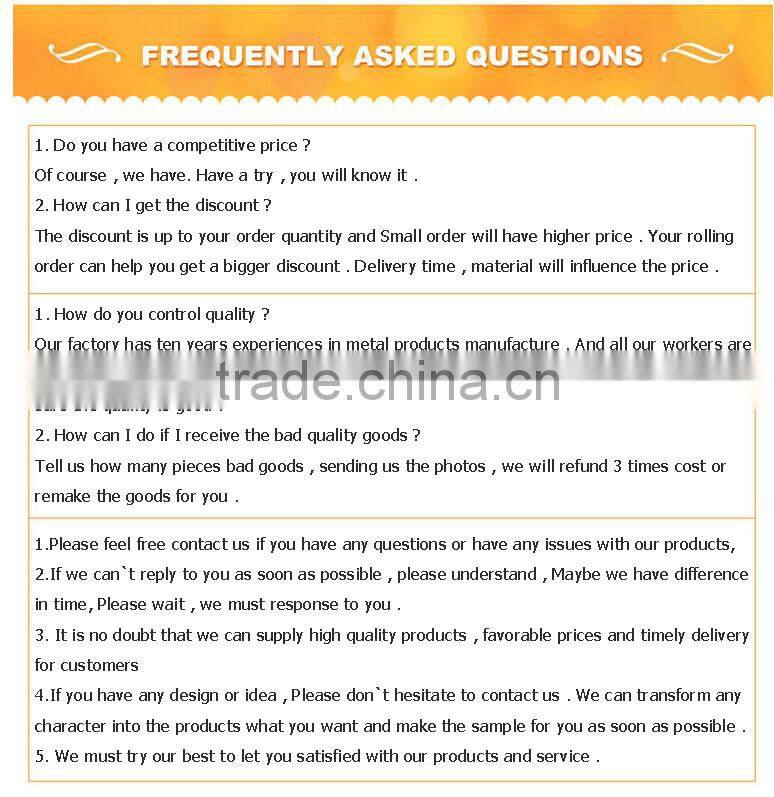 year 2016 new design 316L stainless steel bracelets