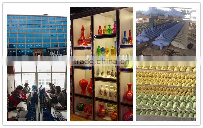 2016 Hot sales Maneki Neko tumbler