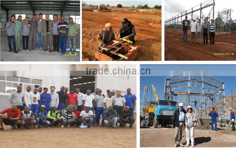 Hot-sale chicken cage equipments for egg chicken