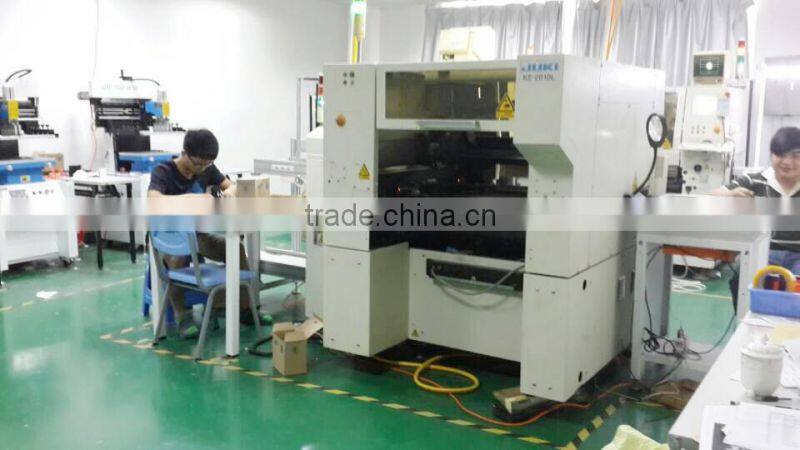 Best usb flash memory drive custom usb disk with real capacity