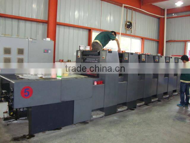 New Design Popular OEM Temporary Tatto