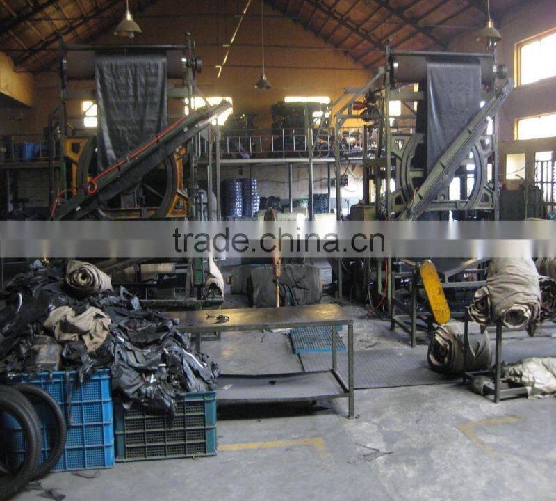 8 inches scooter tyres 3.00-8 3.50-8 tyres for scooter motorcycle 300x8 350x8 6PR tyre