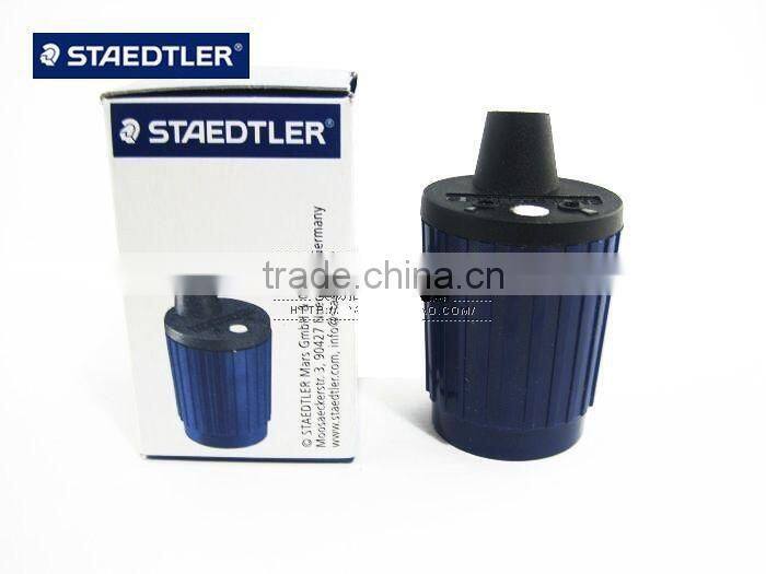 lead pointer for 2mm mechanical pencil