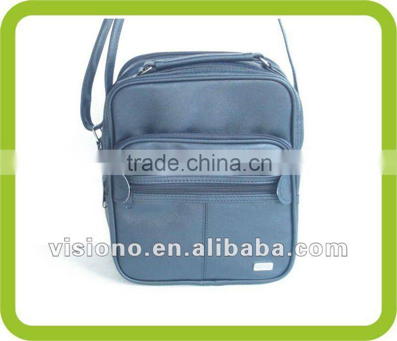 2016 pu messenger bag 52300