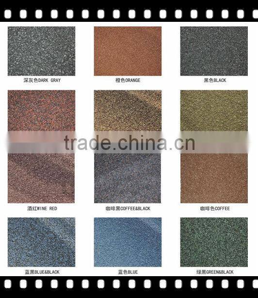 Roof machine popular in Africautomatic corrugated glazed tile stable roof stone coated roll forming machine