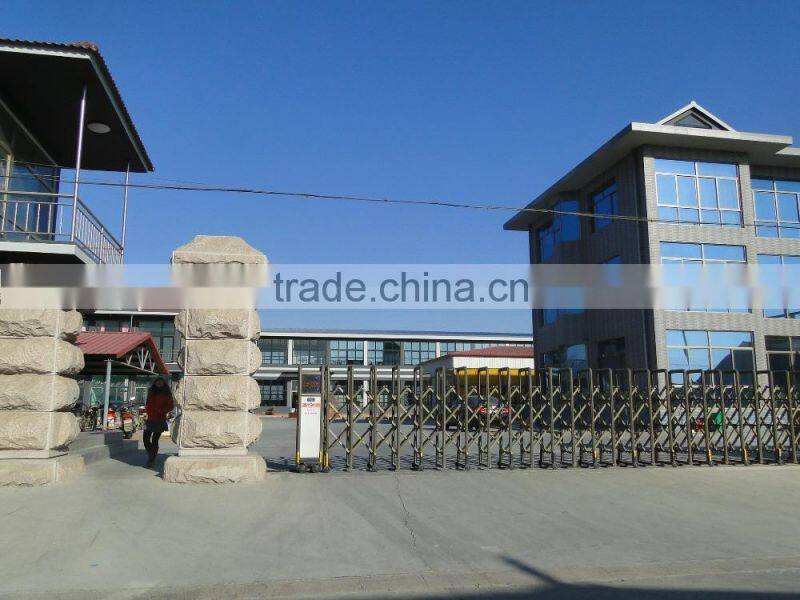 blank 5 panel flat brim snapback cap /snapback /caps