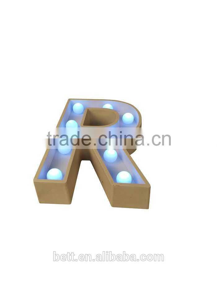 led festival led marquee letter lights christmas letter light led letter lights