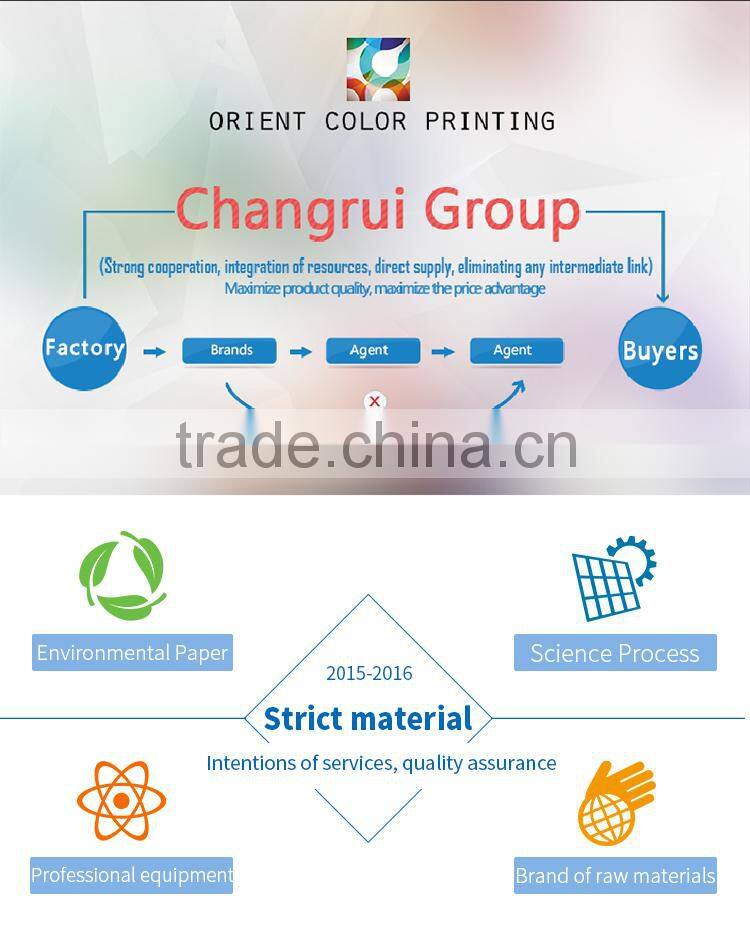 china supplier wholesale rolling coated art paper