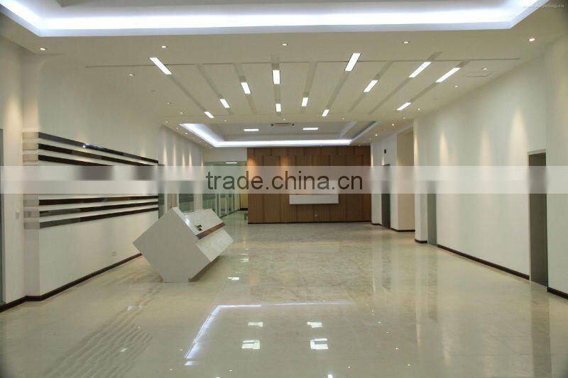 300x300mm led 3528 cool white