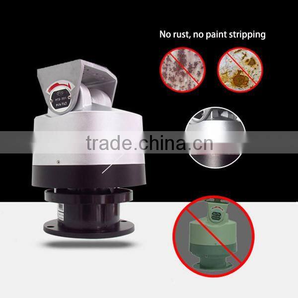 top quality built-in holder prison monitoring socket lamp IP65