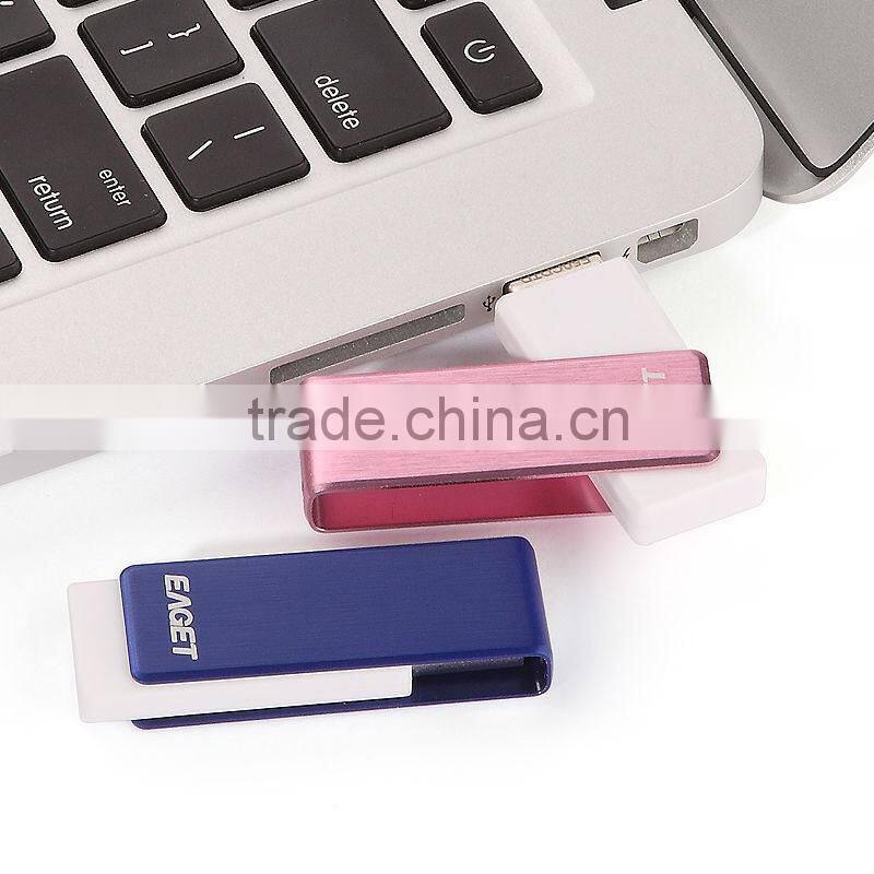 2015 New product! Best price for 80gb usb flash drive japan
