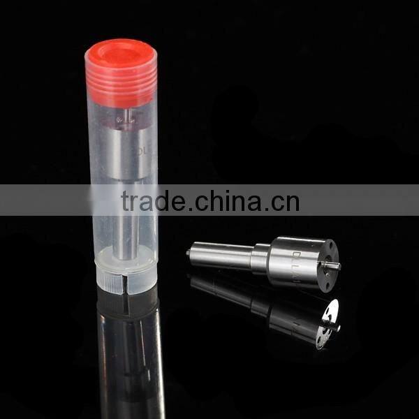 Denso Diesel Common Rail Injector Nozzle DLLA162P2266/ 0 445110442/443
