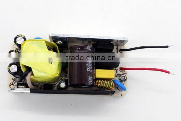 alibaba best sellers 29v ac/dc adapter 24v 500ma 1000ma 1250ma 1500ma wall charger