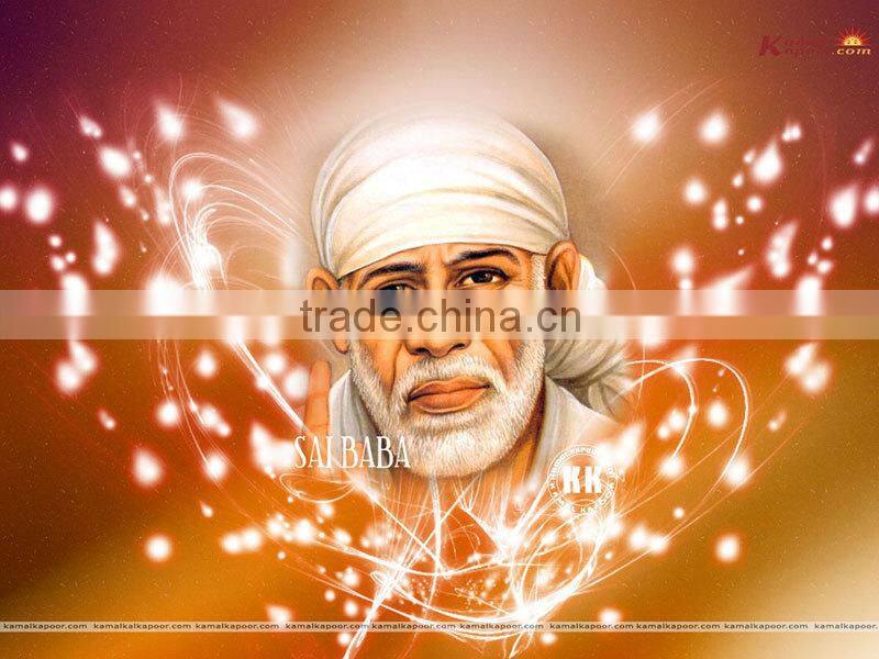 all kinds of temple design el panel for india market