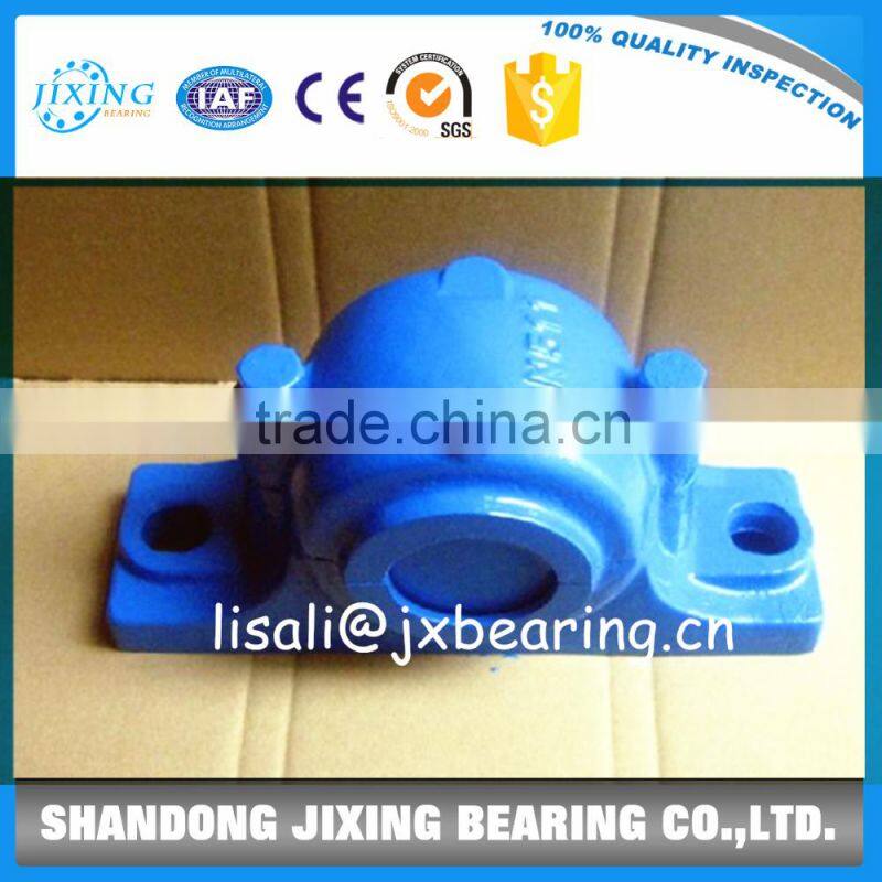 plummer block bearing housing SNU513-611 pillow block bearing.