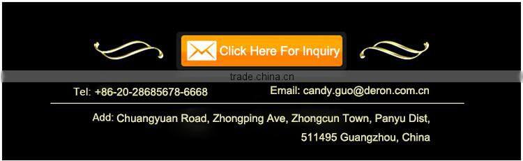 Industrial heat pump dryer 75% energy saving drying machine delydrator for sand, sludge coal, soil, clay with CE and RoHs