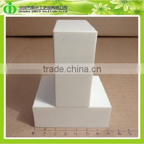 DDJ-0153 Trade Assurance Cheap Display for Earrings