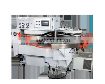 cloth inspection machine good quality machine made in China machine