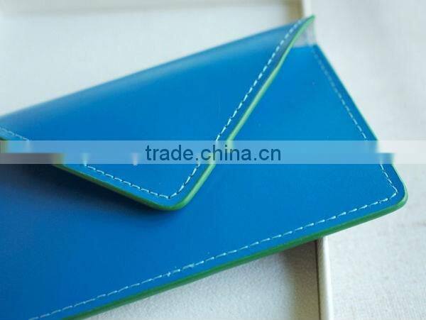 13008 Envelope design tablet case for mini ipad