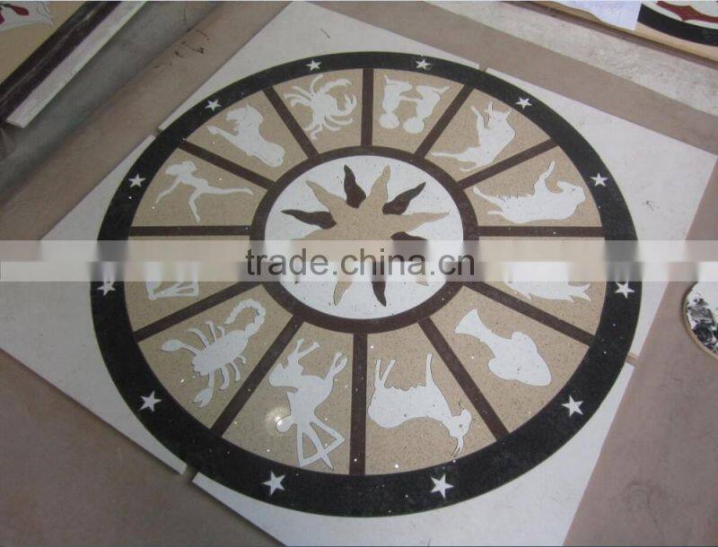 High quality primitive quartz stone, quartz slabs india, quartz countertops,quartz stone floor tile