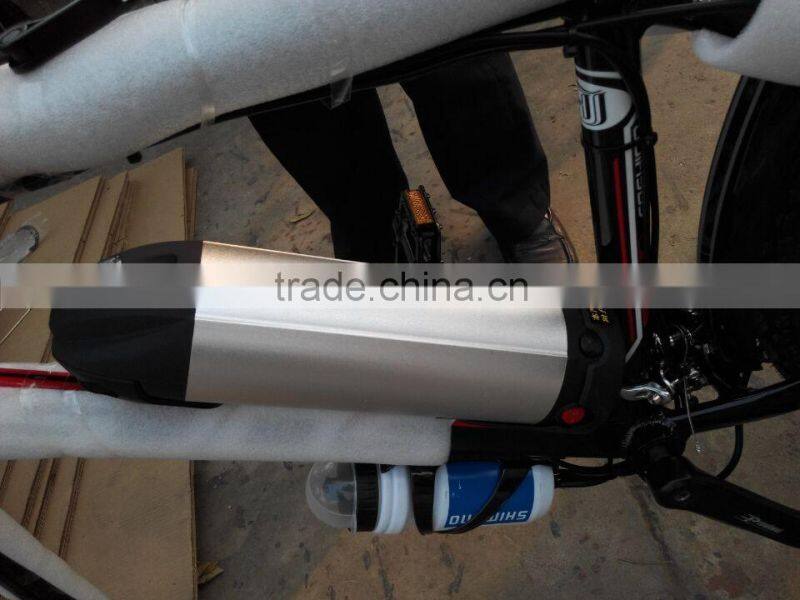 electric mountain bike 2016 for adult and kid mountain electric bike BCM