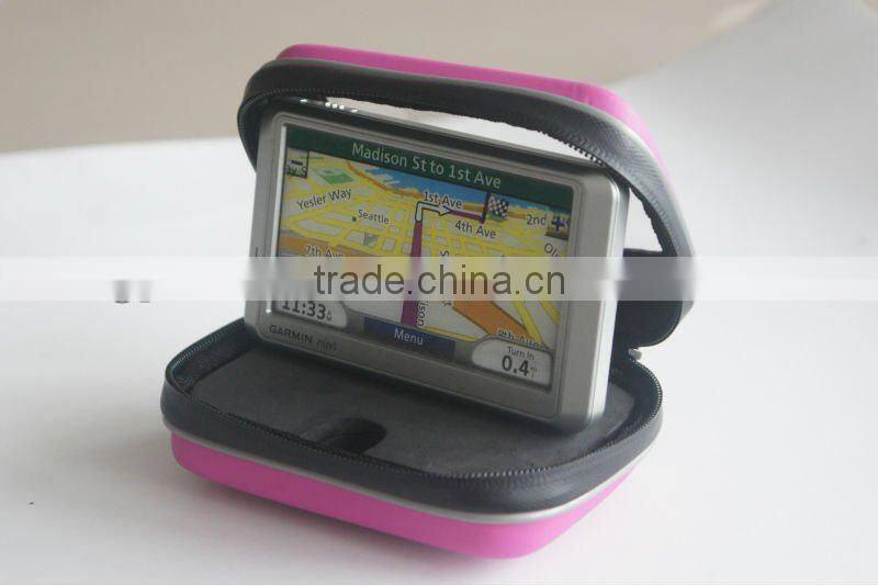 Waterproof Phone / Smartphone Case with Bike Mount