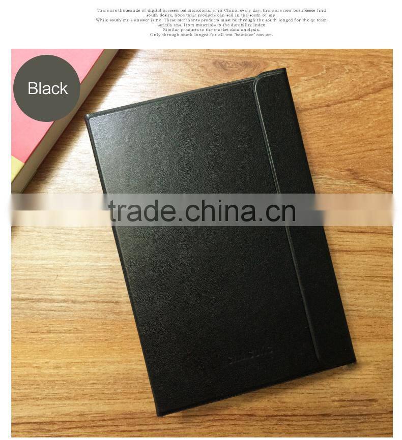 For Samsung Galaxy Tablet S2 9.7 SM-T810 T815 9.7" tablet stand case