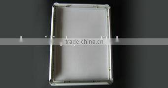 Good sale 25mm snap frame