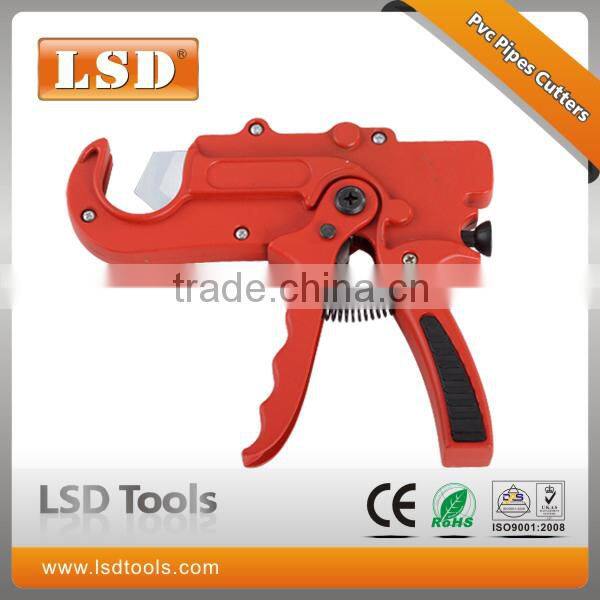 PC-306 automatic pvc pipe cutters hose cutting tools