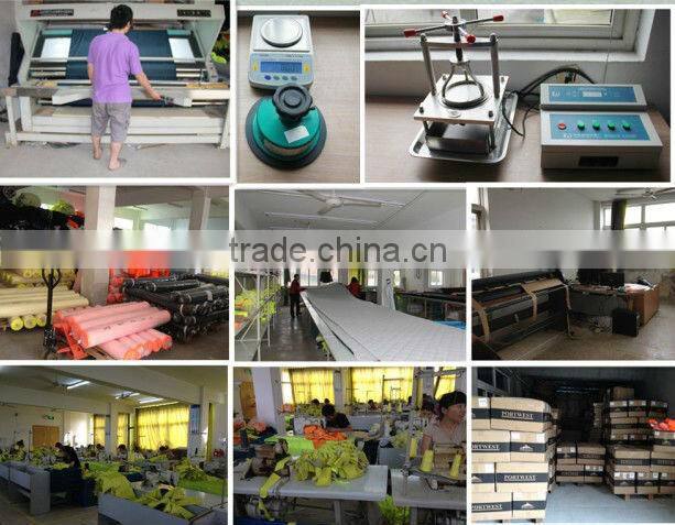 mens sportswear jackets outdoor clothing manufacturer