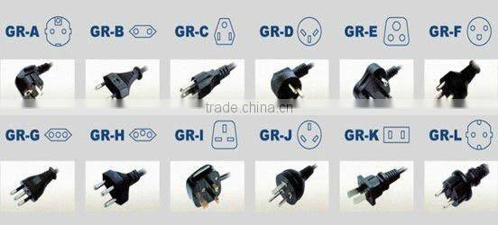 GR-2002UV/MG Value Counter for USD and Saudi Arab