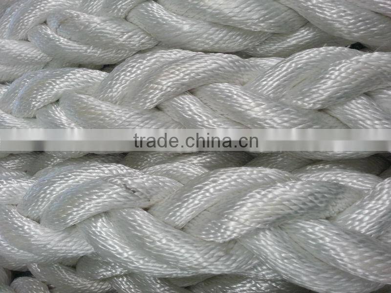 p.p rope