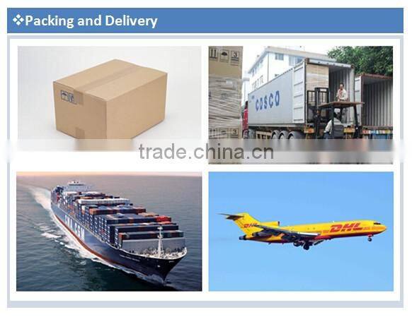 ML-1406 made in china 4 inch smoth appearance Liquid chlorine bellows Carbon steel globe valve