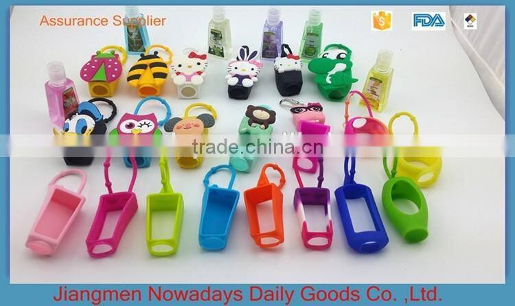 wholesale msds bulk bath and body works product